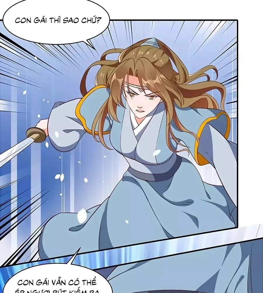 Thịnh Thế Lê Hoa Điện Chapter 93 - 53