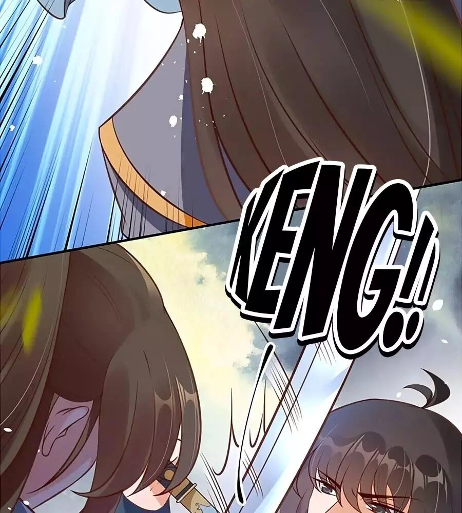 Thịnh Thế Lê Hoa Điện Chapter 93 - 56