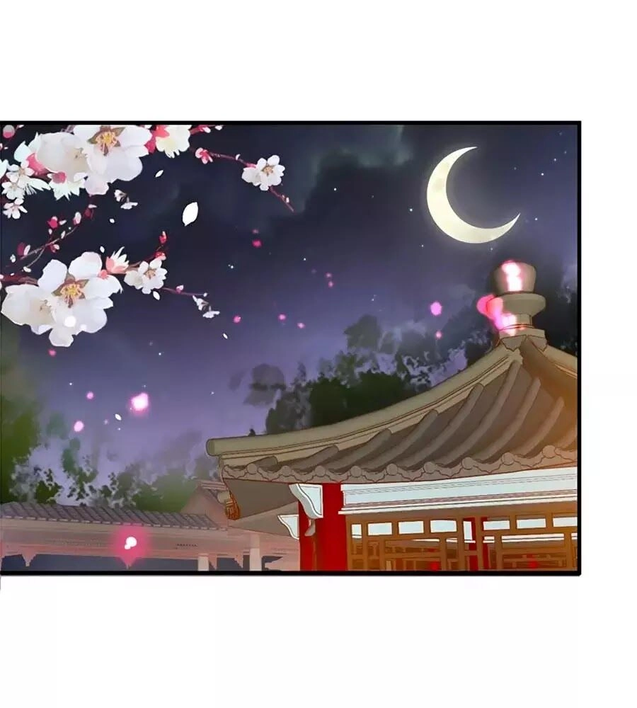 Thịnh Thế Lê Hoa Điện Chapter 94 - 1