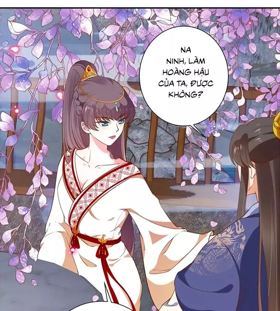 Thịnh Thế Lê Hoa Điện Chapter 94 - 2