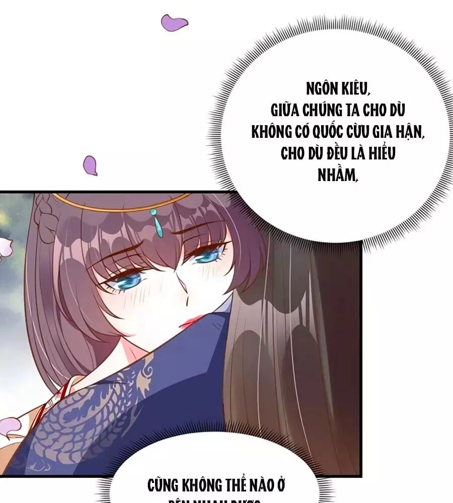 Thịnh Thế Lê Hoa Điện Chapter 94 - 6