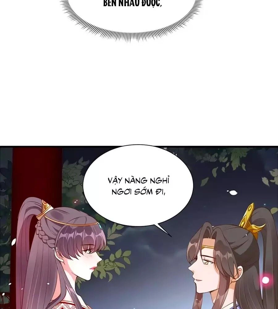 Thịnh Thế Lê Hoa Điện Chapter 94 - 7