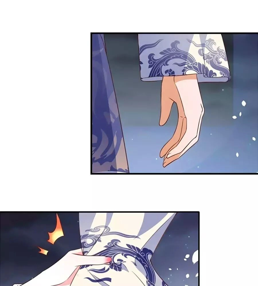 Thịnh Thế Lê Hoa Điện Chapter 94 - 11