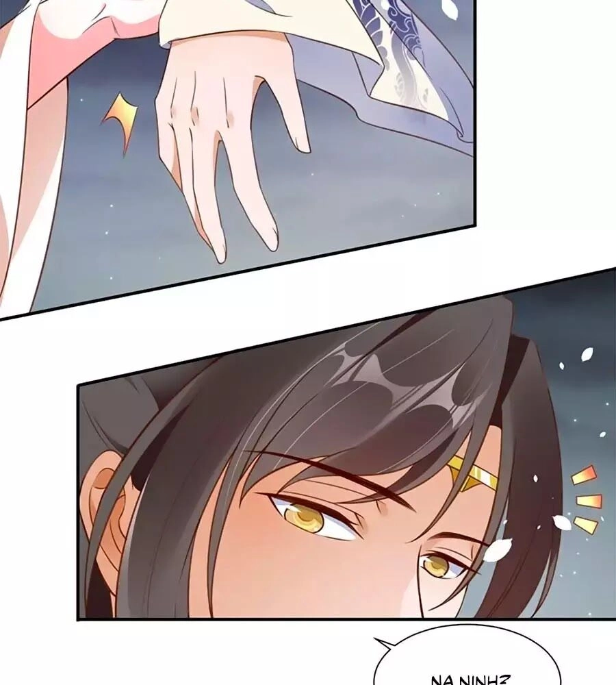 Thịnh Thế Lê Hoa Điện Chapter 94 - 12