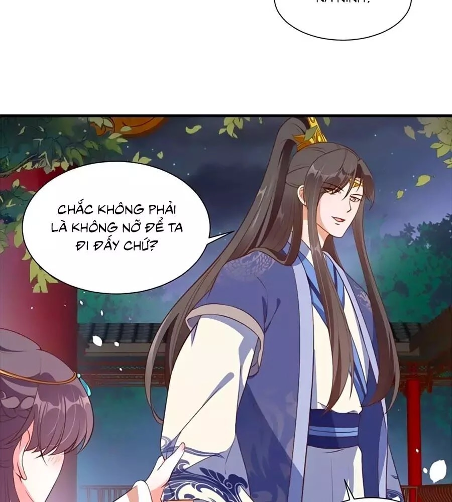 Thịnh Thế Lê Hoa Điện Chapter 94 - 13