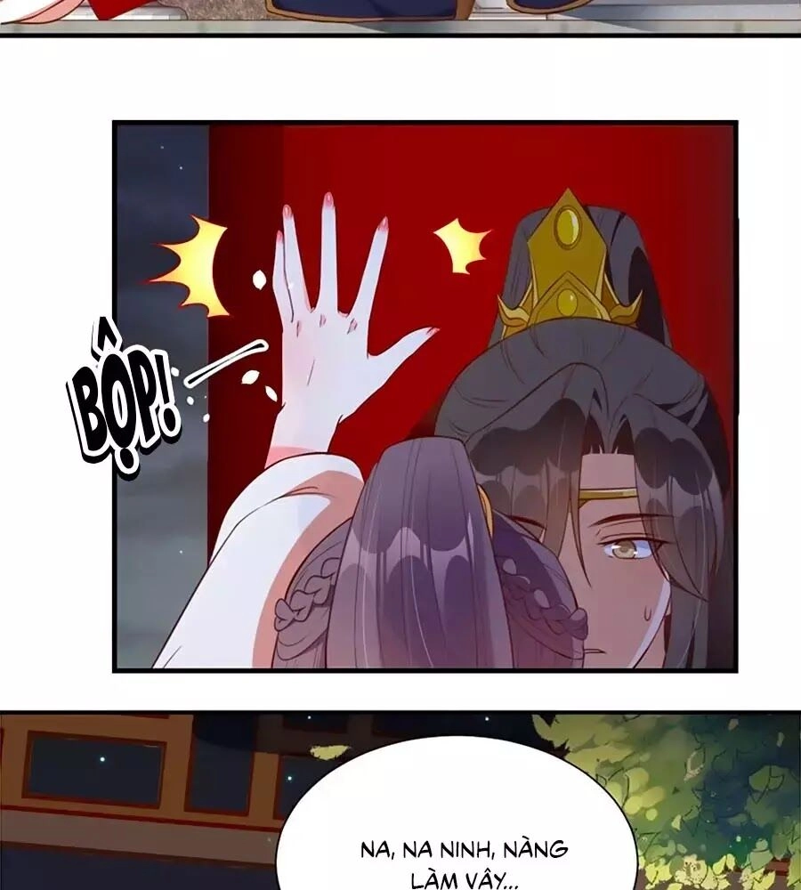 Thịnh Thế Lê Hoa Điện Chapter 94 - 15