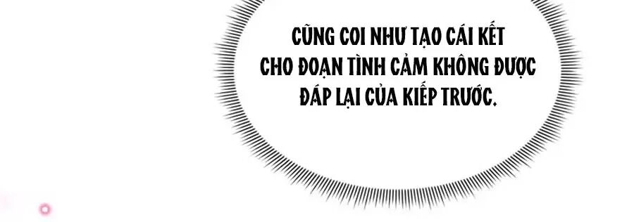 Thịnh Thế Lê Hoa Điện Chapter 94 - 18