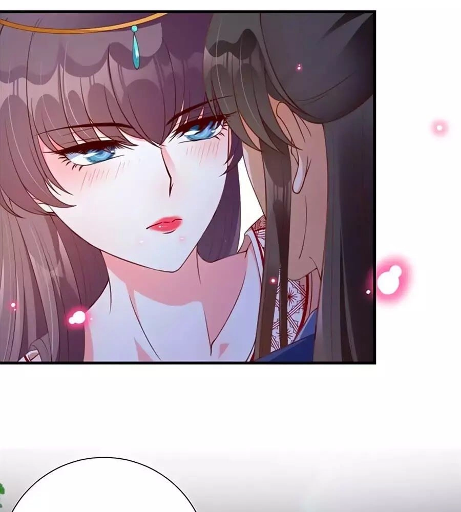 Thịnh Thế Lê Hoa Điện Chapter 94 - 19