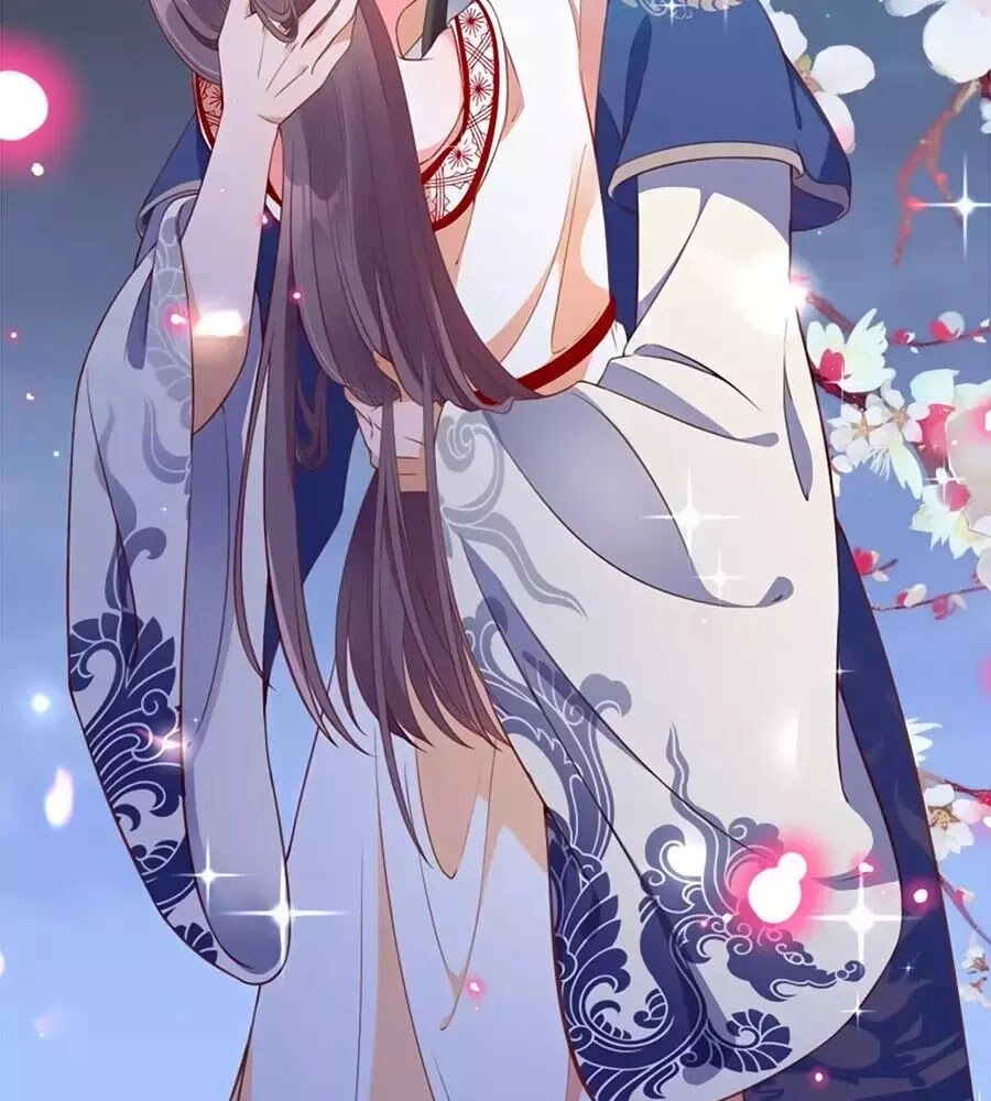 Thịnh Thế Lê Hoa Điện Chapter 94 - 26