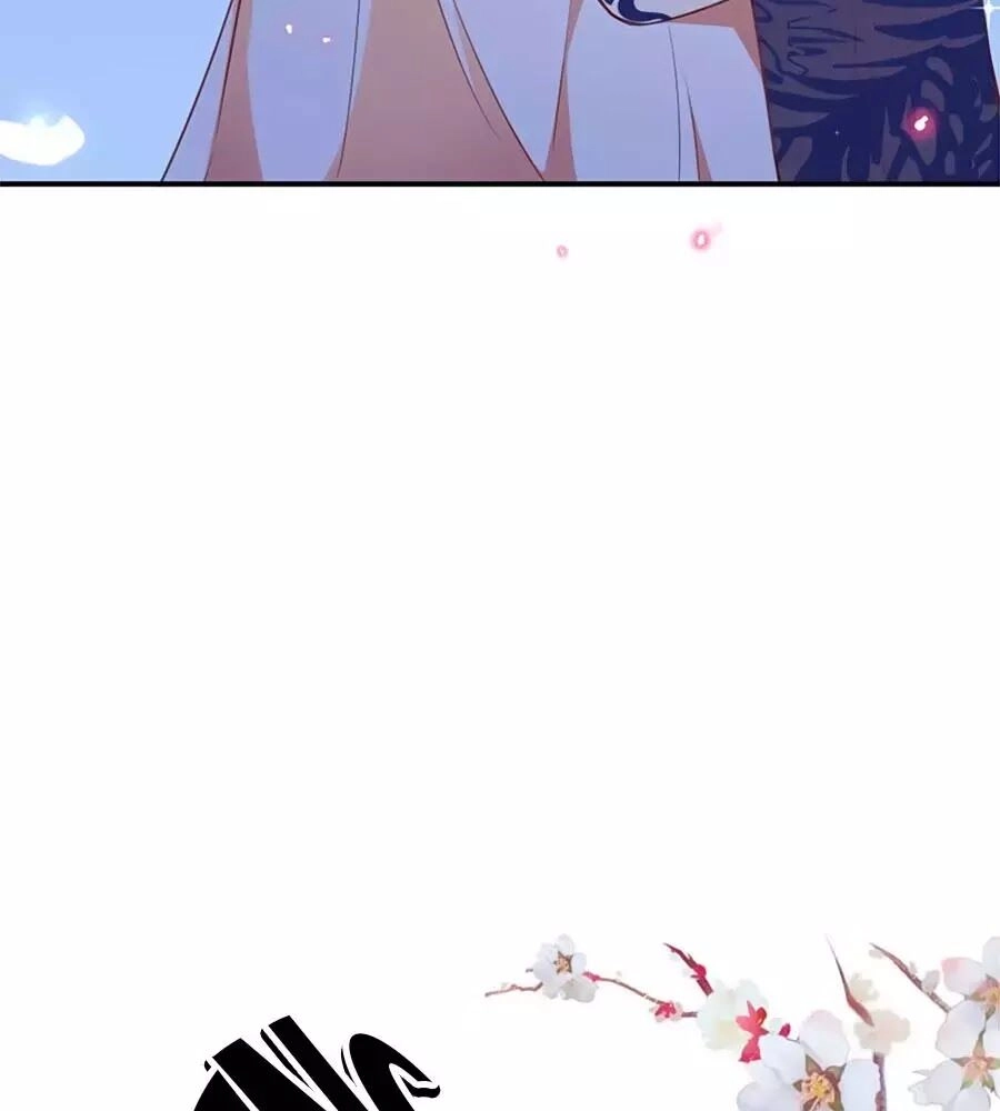 Thịnh Thế Lê Hoa Điện Chapter 94 - 27