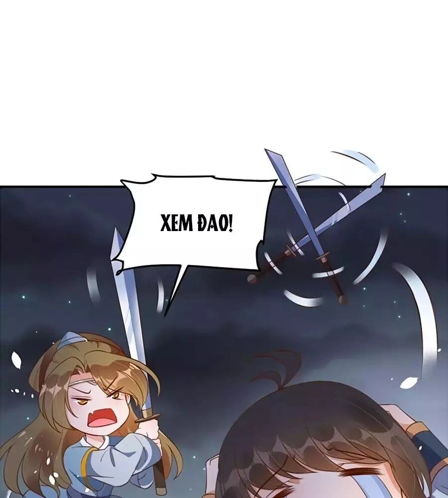 Thịnh Thế Lê Hoa Điện Chapter 94 - 29