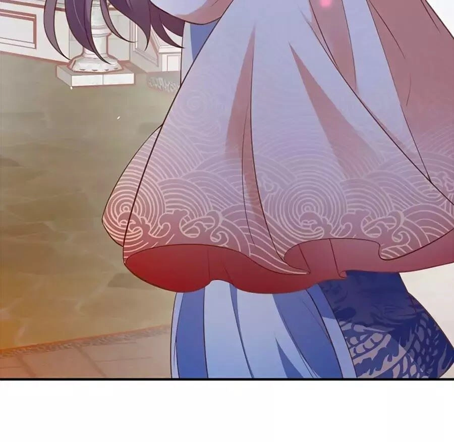 Thịnh Thế Lê Hoa Điện Chapter 94 - 33