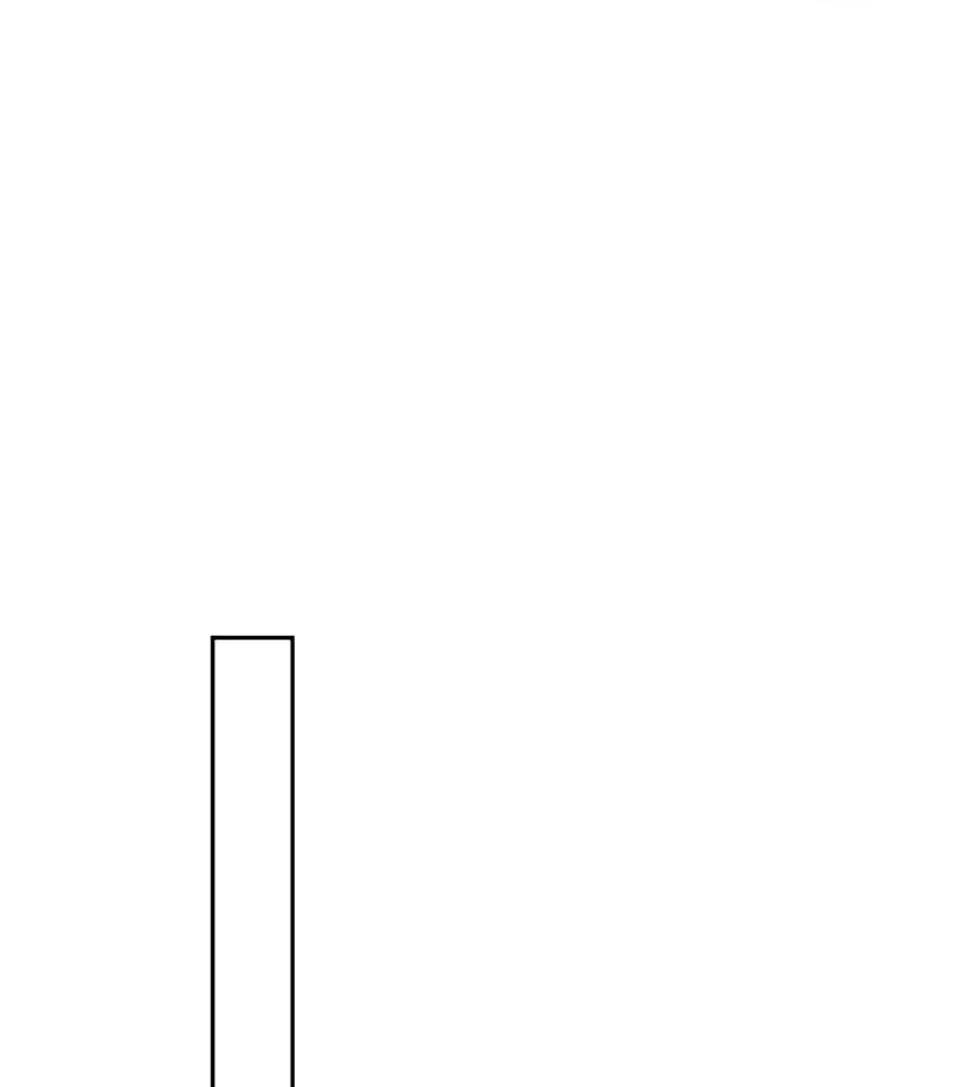 Thịnh Thế Lê Hoa Điện Chapter 94 - 35