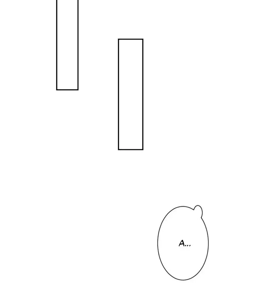 Thịnh Thế Lê Hoa Điện Chapter 94 - 36