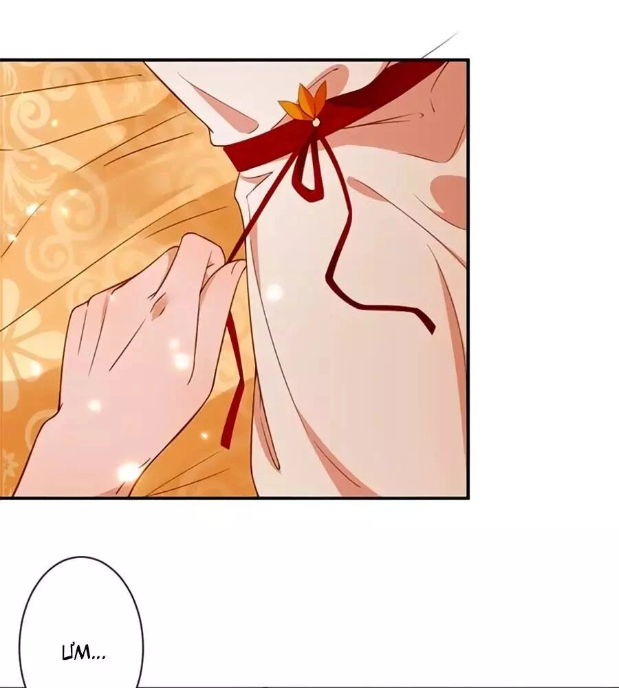 Thịnh Thế Lê Hoa Điện Chapter 94 - 37