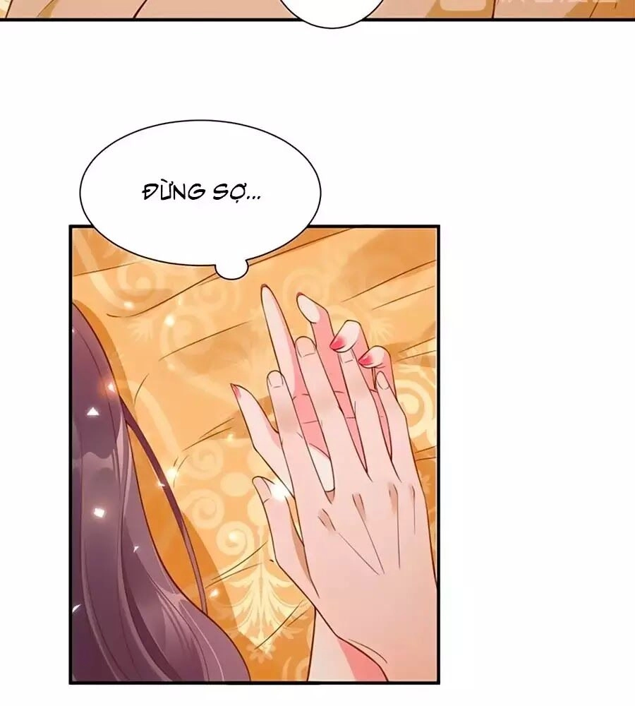 Thịnh Thế Lê Hoa Điện Chapter 94 - 39