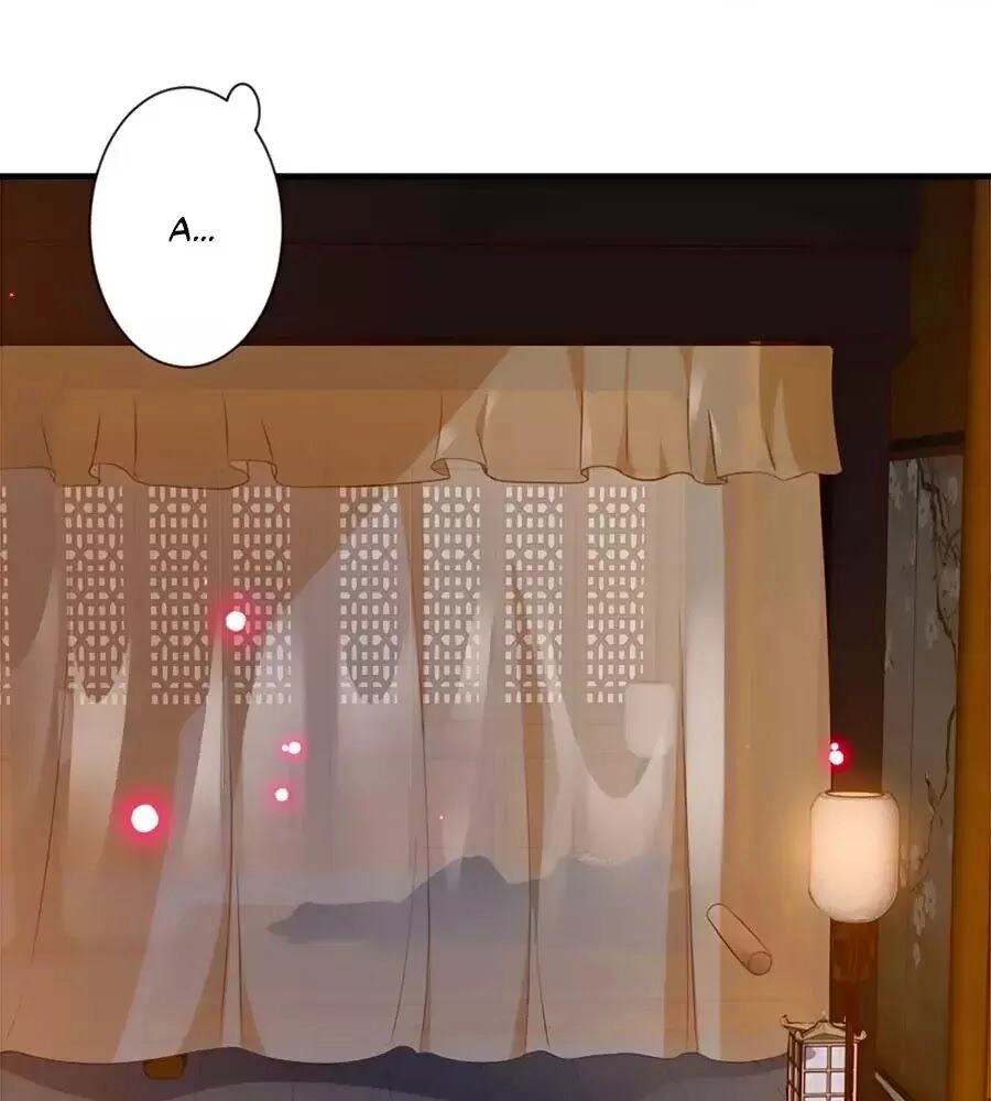 Thịnh Thế Lê Hoa Điện Chapter 94 - 41