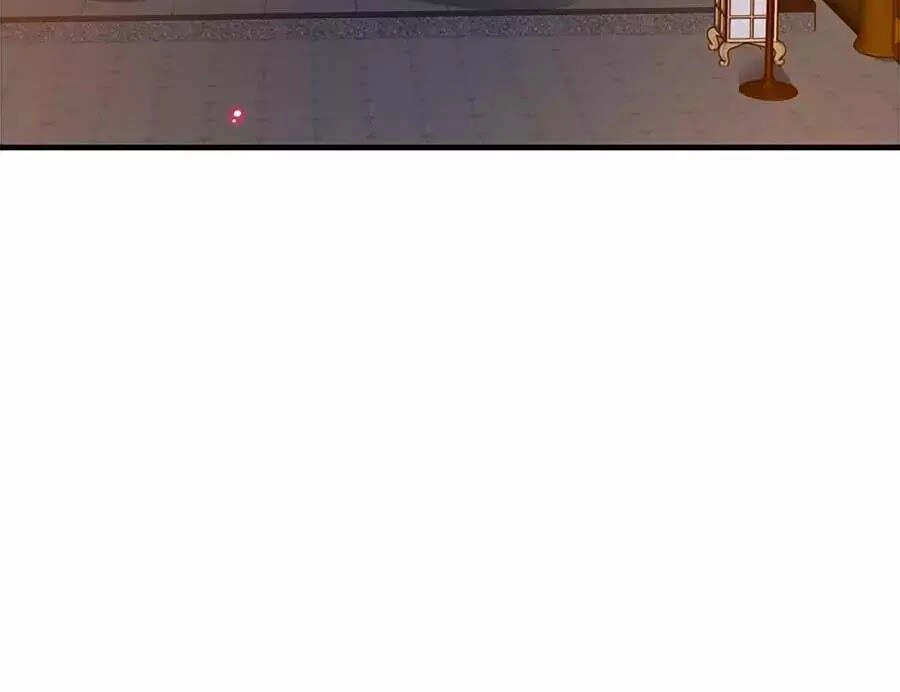 Thịnh Thế Lê Hoa Điện Chapter 94 - 42