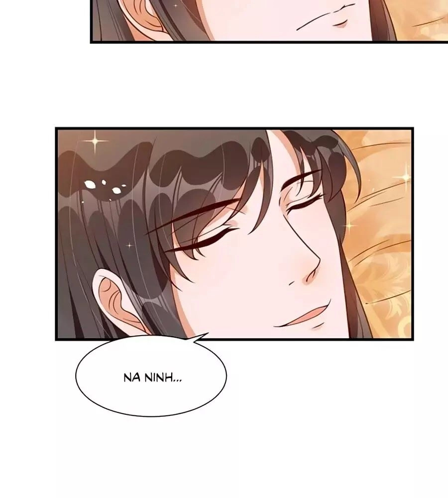 Thịnh Thế Lê Hoa Điện Chapter 94 - 45