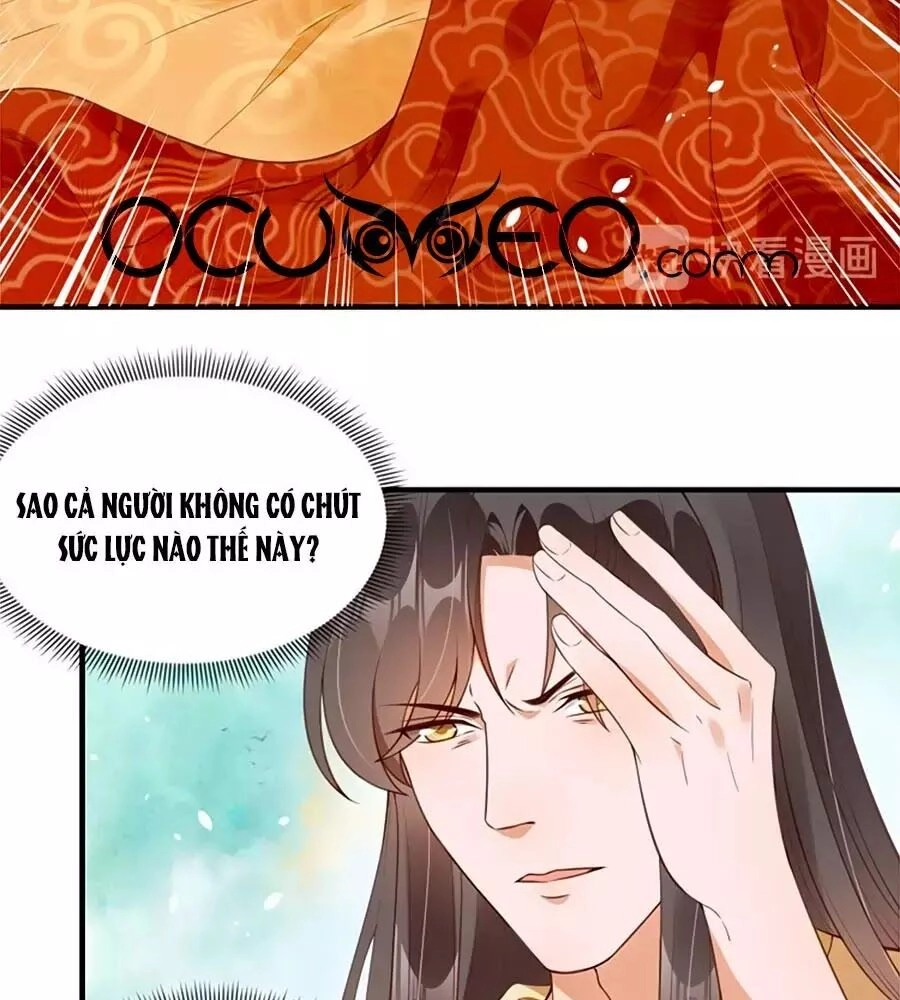 Thịnh Thế Lê Hoa Điện Chapter 94 - 48