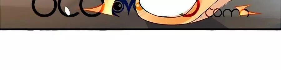 Thịnh Thế Lê Hoa Điện Chapter 95 - 6