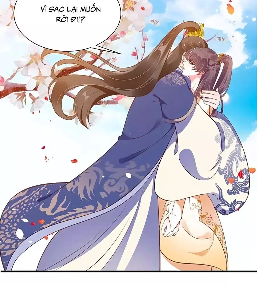 Thịnh Thế Lê Hoa Điện Chapter 95 - 9