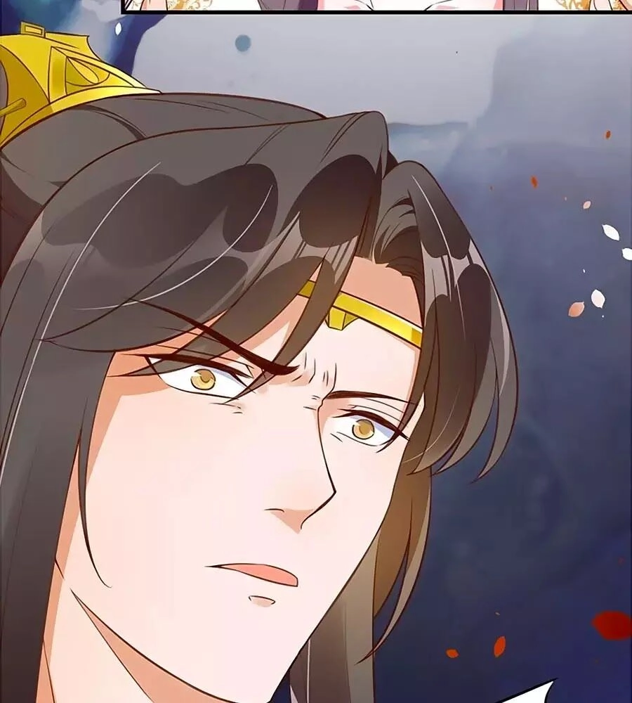 Thịnh Thế Lê Hoa Điện Chapter 95 - 13