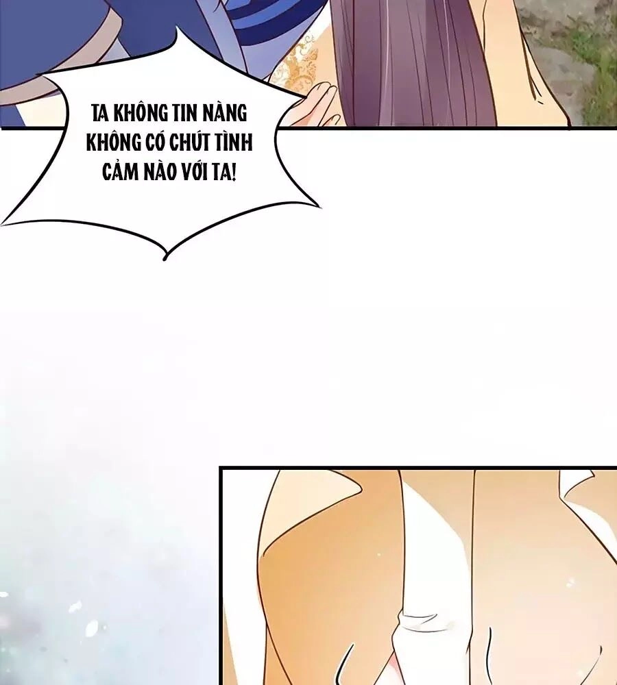 Thịnh Thế Lê Hoa Điện Chapter 95 - 16