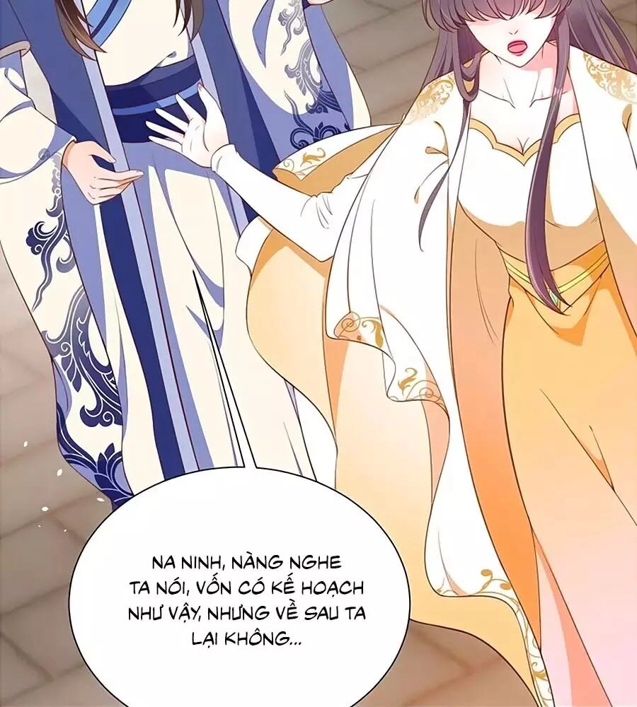 Thịnh Thế Lê Hoa Điện Chapter 95 - 20