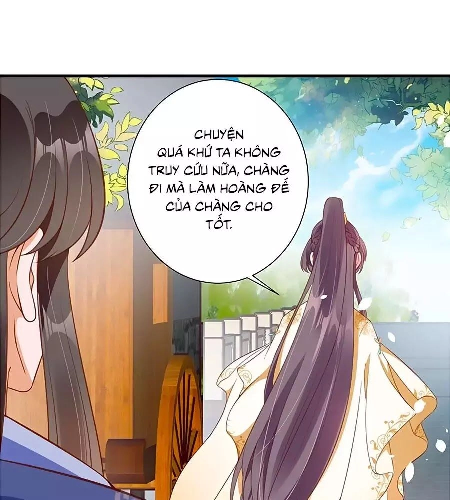 Thịnh Thế Lê Hoa Điện Chapter 95 - 22