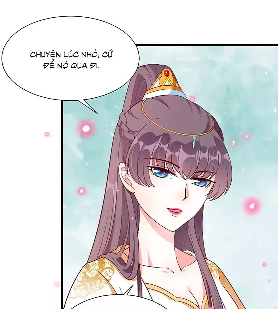 Thịnh Thế Lê Hoa Điện Chapter 95 - 26