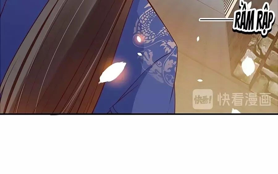 Thịnh Thế Lê Hoa Điện Chapter 95 - 30