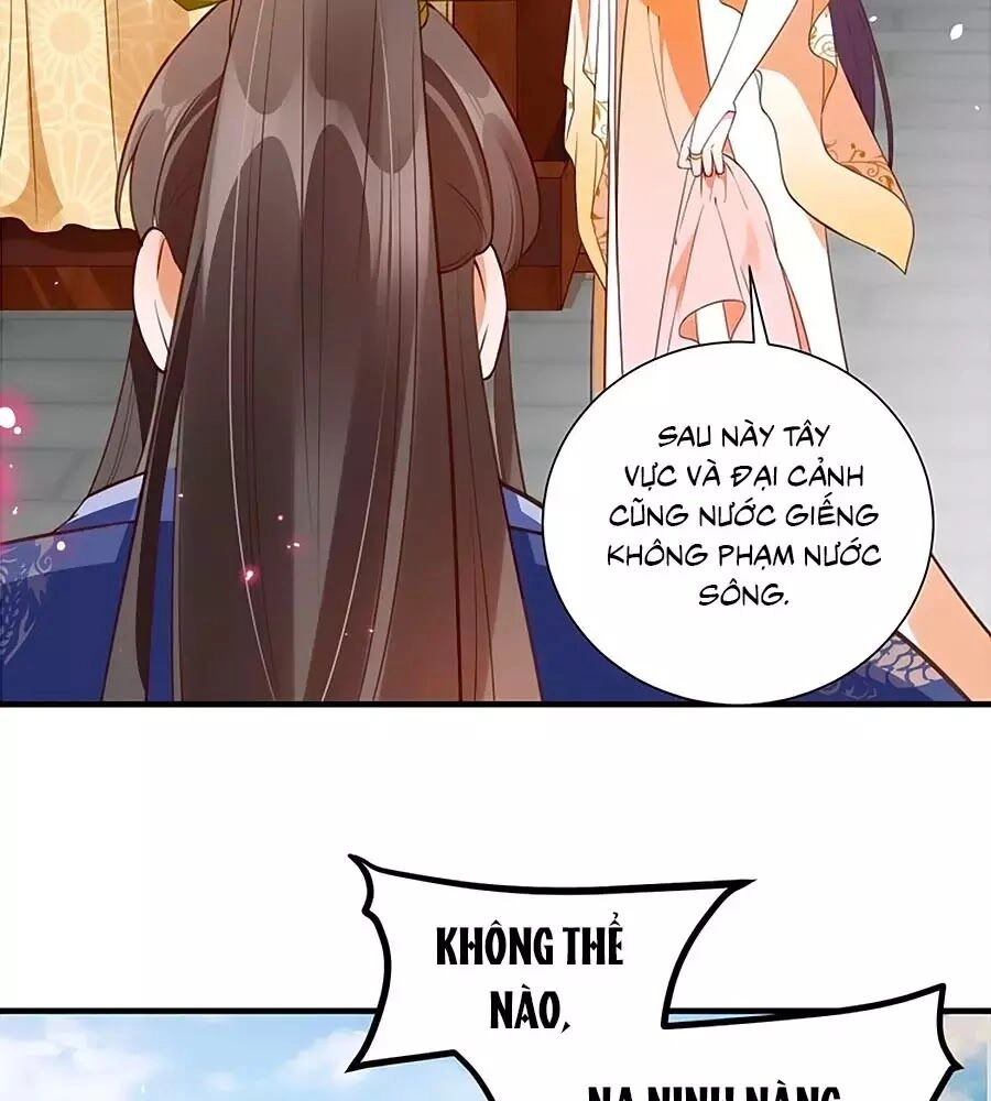 Thịnh Thế Lê Hoa Điện Chapter 95 - 37