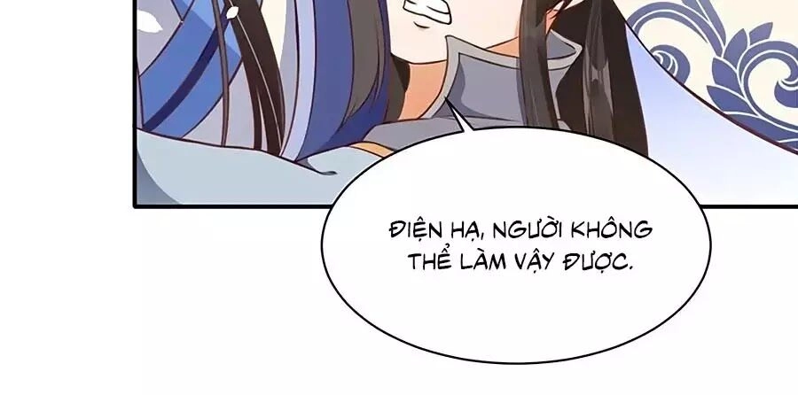 Thịnh Thế Lê Hoa Điện Chapter 96 - 8