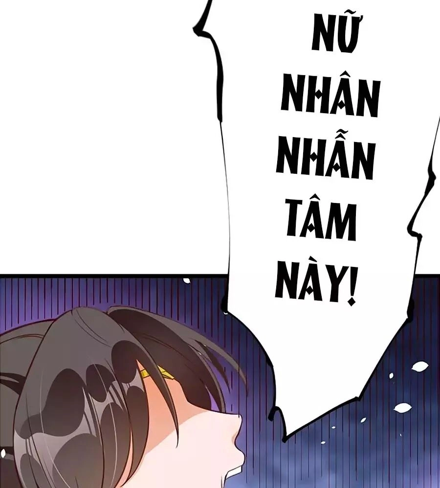 Thịnh Thế Lê Hoa Điện Chapter 96 - 14