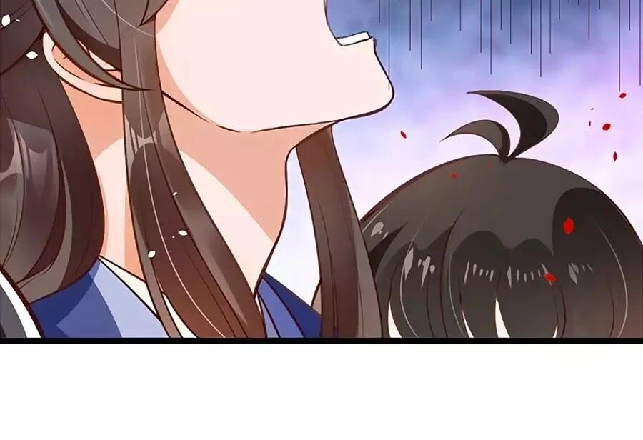 Thịnh Thế Lê Hoa Điện Chapter 96 - 15