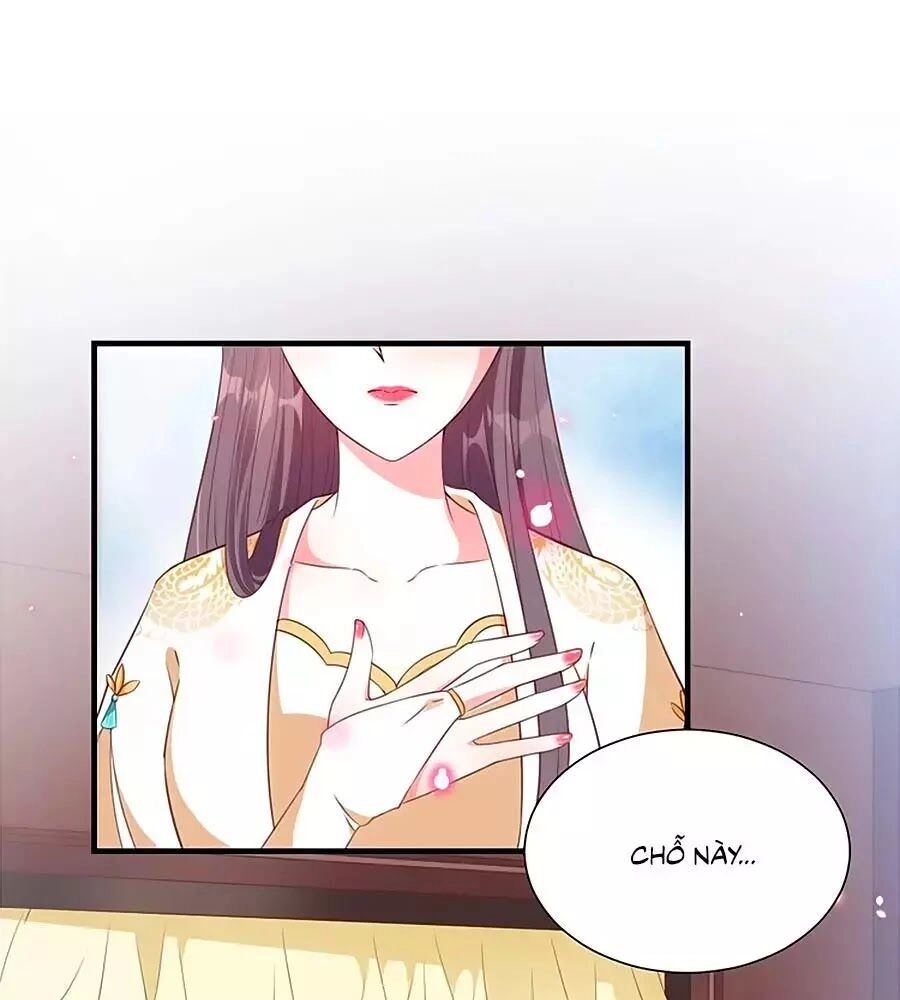 Thịnh Thế Lê Hoa Điện Chapter 96 - 16