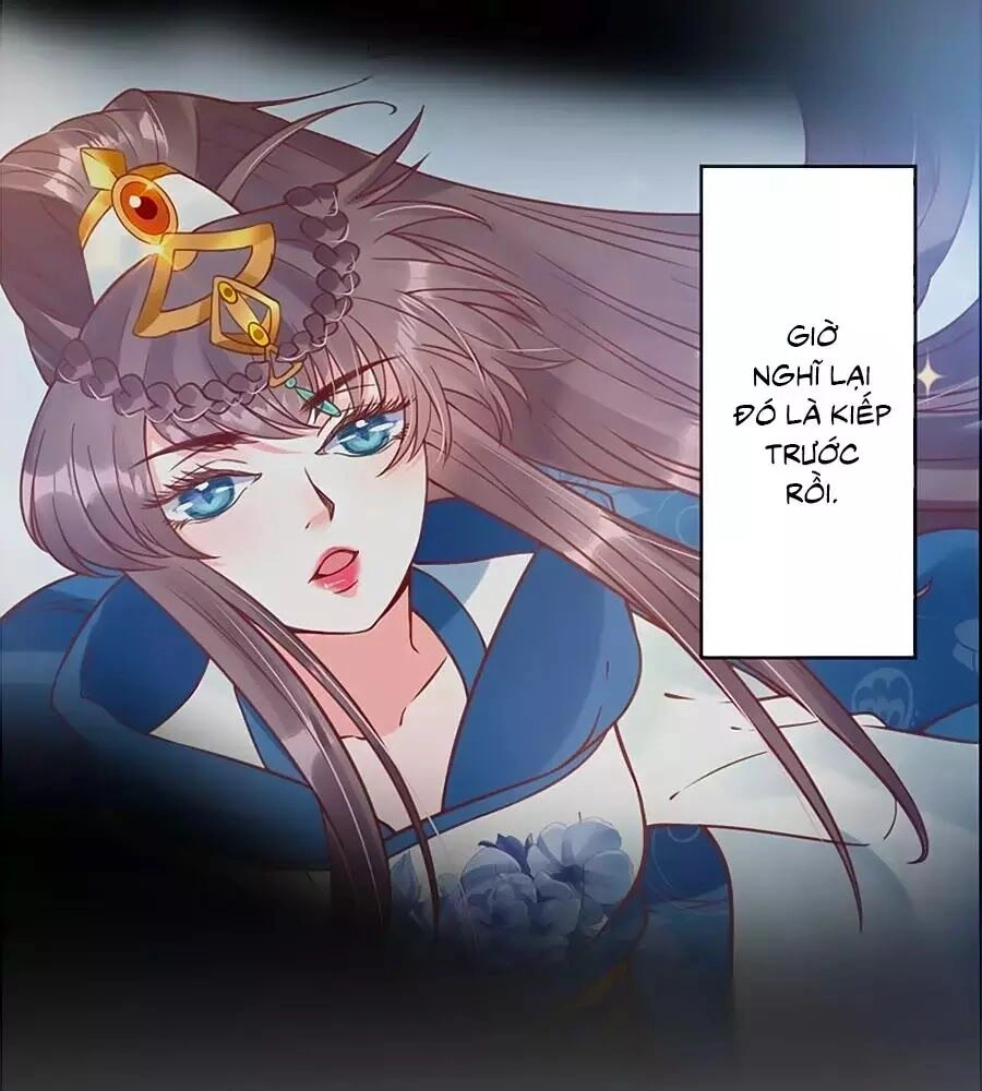 Thịnh Thế Lê Hoa Điện Chapter 96 - 36