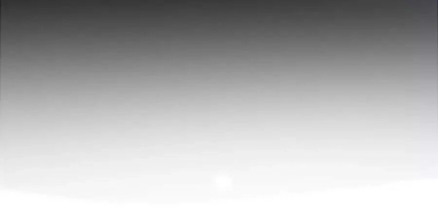 Thịnh Thế Lê Hoa Điện Chapter 96 - 37