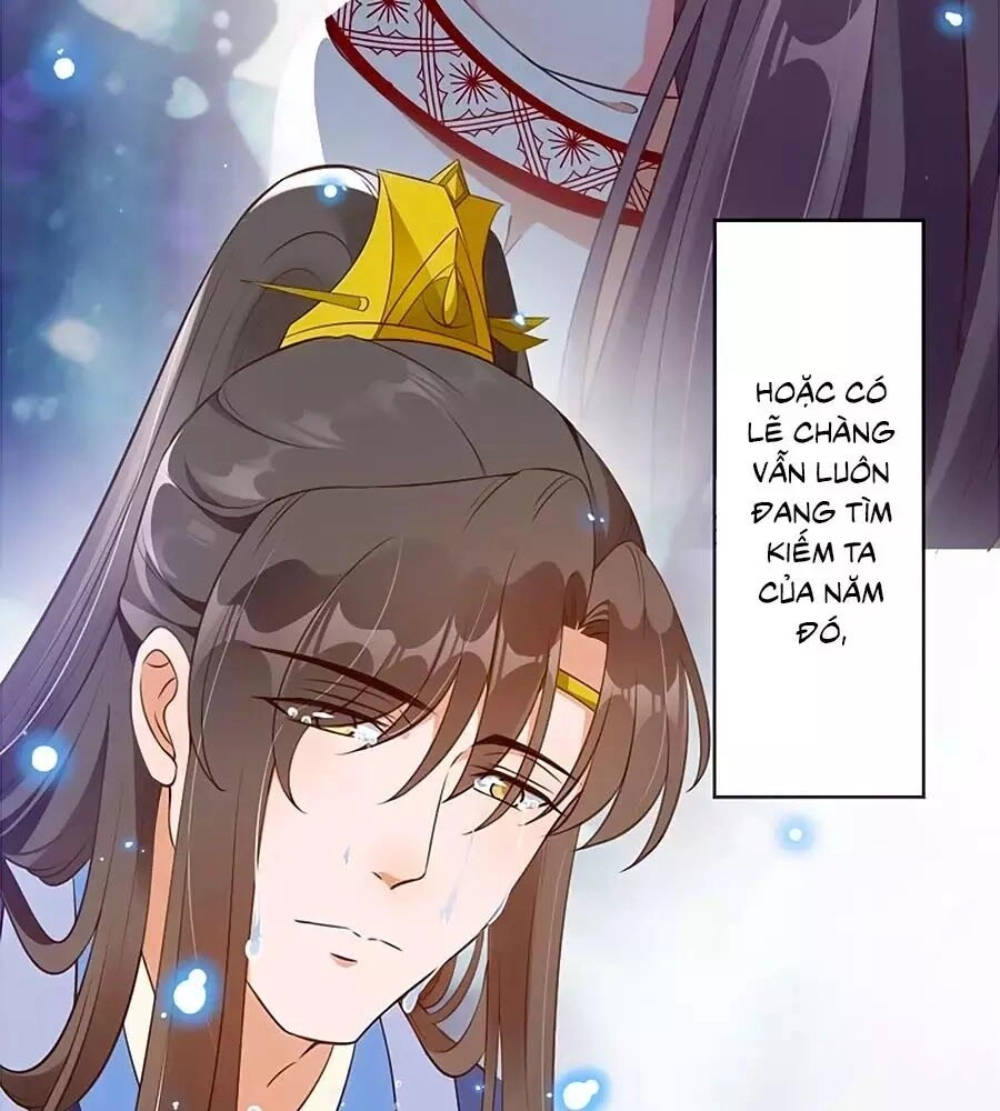 Thịnh Thế Lê Hoa Điện Chapter 96 - 39