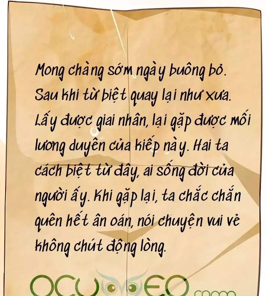 Thịnh Thế Lê Hoa Điện Chapter 96 - 42