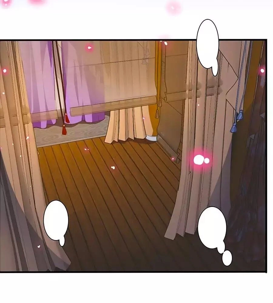 Thịnh Thế Lê Hoa Điện Chapter 96 - 49