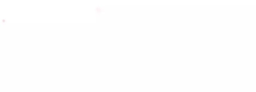 Thịnh Thế Lê Hoa Điện Chapter 96 - 50