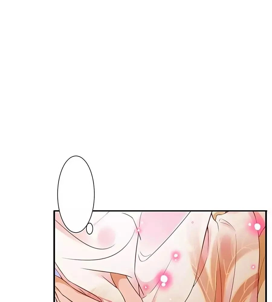 Thịnh Thế Lê Hoa Điện Chapter 96 - 51