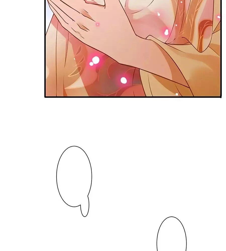 Thịnh Thế Lê Hoa Điện Chapter 96 - 52