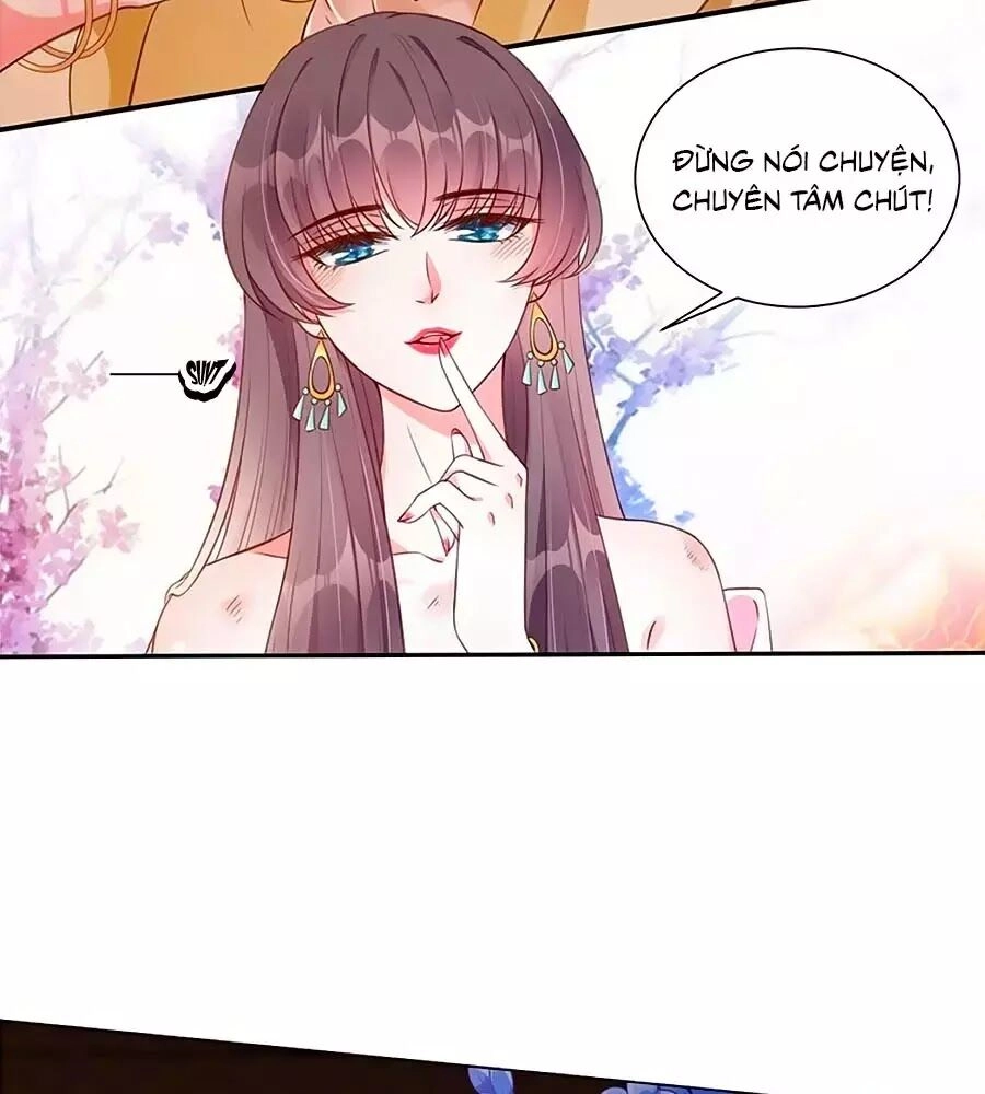 Thịnh Thế Lê Hoa Điện Chapter 96 - 55