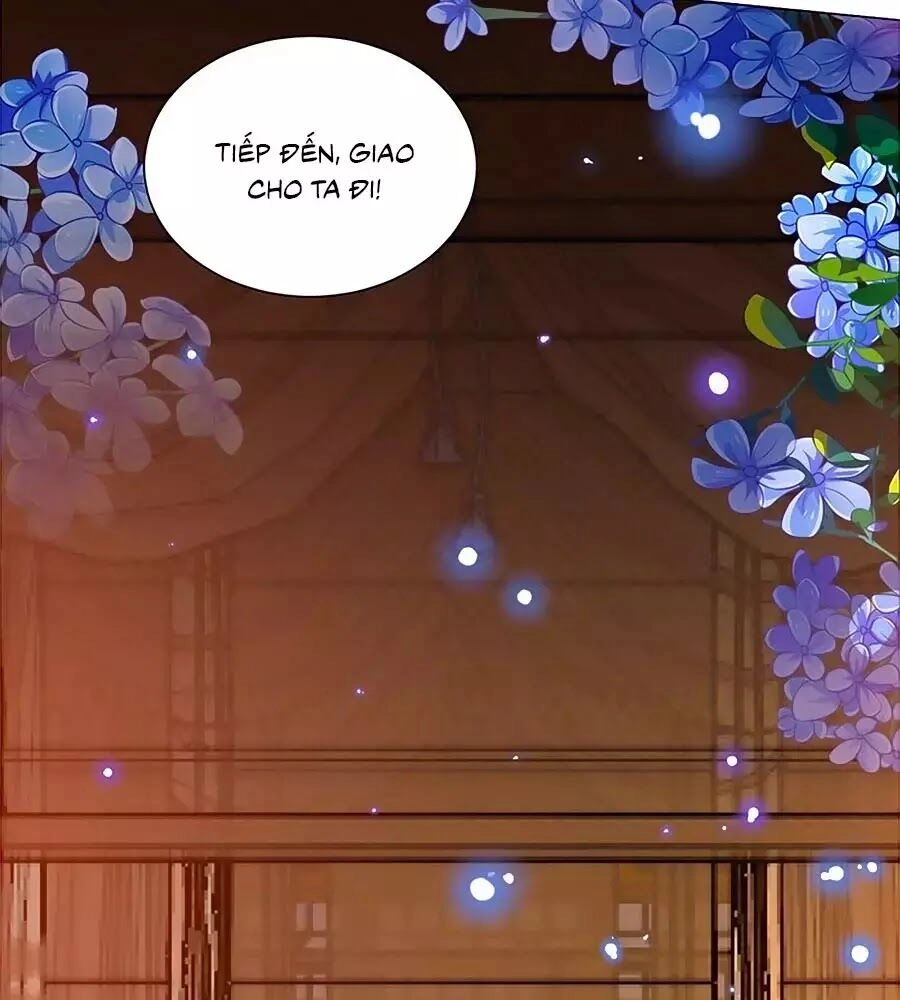 Thịnh Thế Lê Hoa Điện Chapter 96 - 56