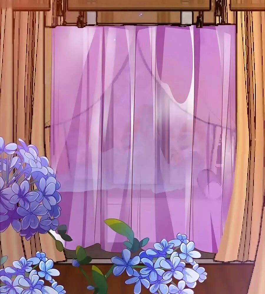 Thịnh Thế Lê Hoa Điện Chapter 96 - 57