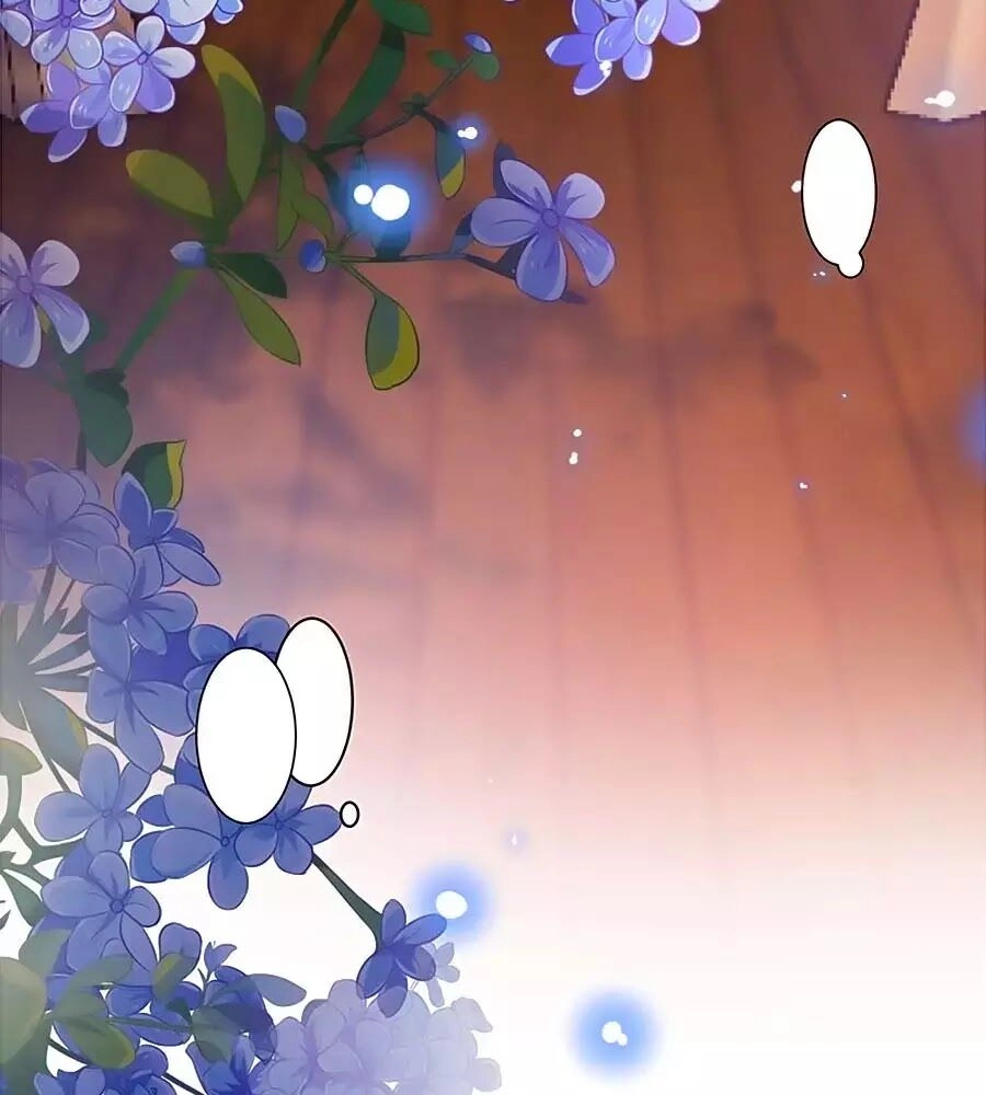 Thịnh Thế Lê Hoa Điện Chapter 96 - 58