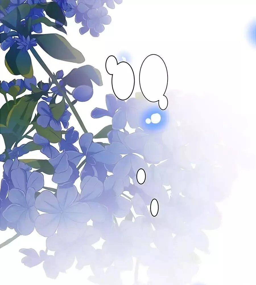 Thịnh Thế Lê Hoa Điện Chapter 96 - 59